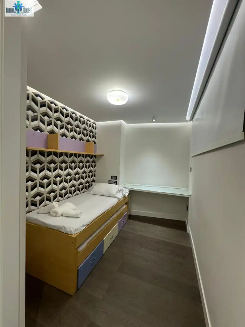 Appartamento in affitto a Centro, imagen 12