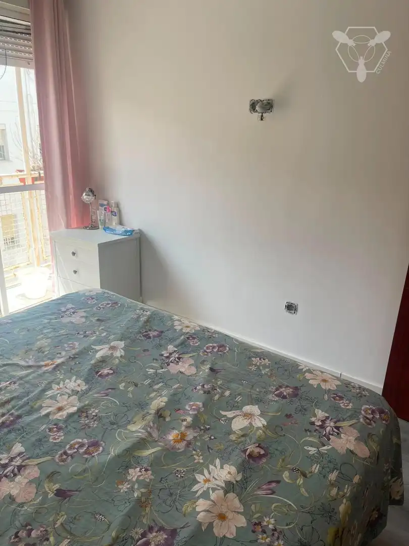 Habitación de Piso en venta en Huelva con Aire acondicionado y Terraza