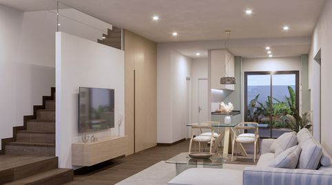 Foto 3 de Finca rústica en venta en San Pedro del Pinatar ciudad, San Pedro del Pinatar