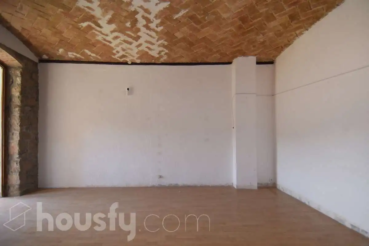 Flat for sale in Puig-reig  with Terrace and Storage room