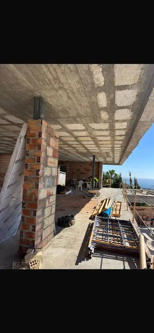 Villa in vendita a La Capellanía - El Higuerón, imagen 29