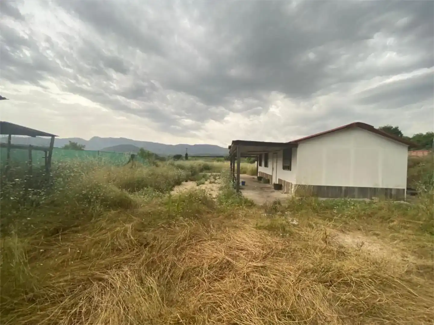 Piso en venta en Benicolet con Aire acondicionado, Trastero y Piscina