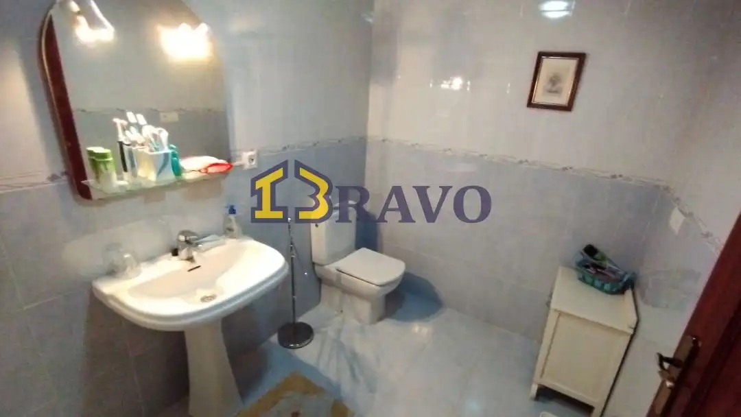 Casa con giardino in vendita a Valle de Losa, imagen 82