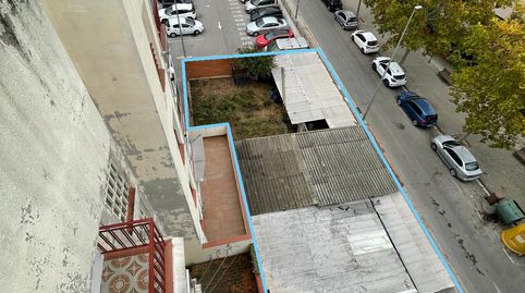 TERRENO EN EL CENTRO, immagine 4