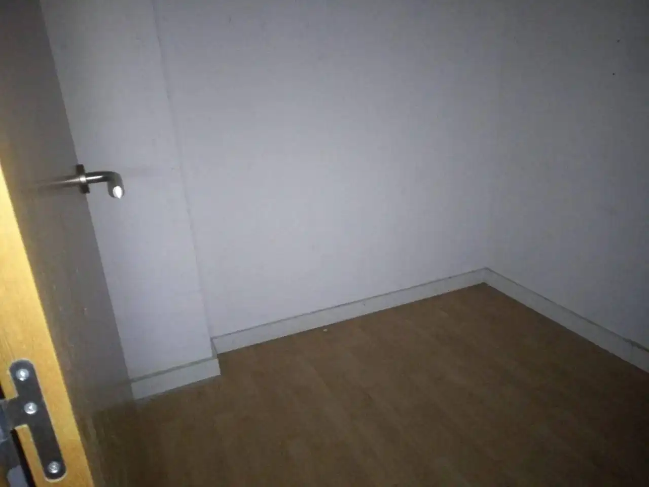 Business premises to rent in Els Pavos, imagen 8