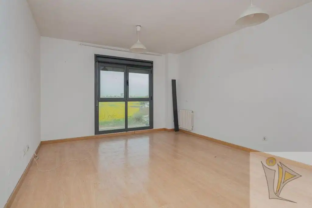 Appartement avec piscine à vendre à CL Nicolas Fuster, imagen 14