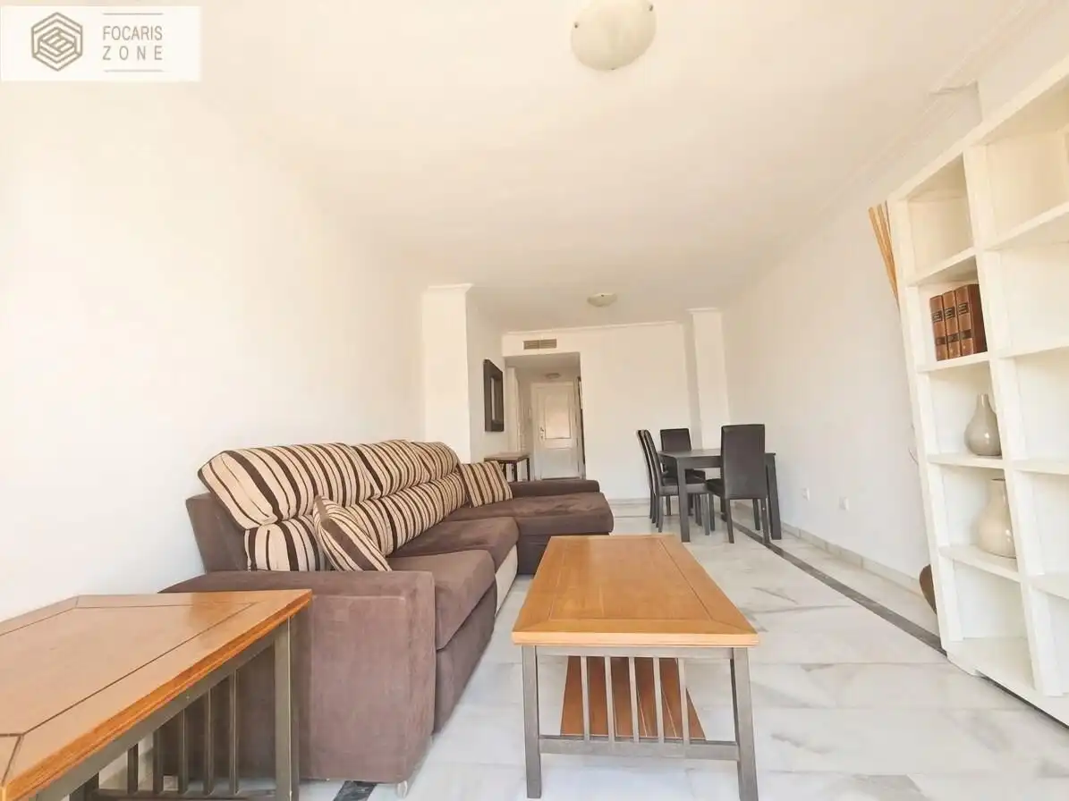 Flat with terrace for sale in Urbanizacion ESTRELLA BAHIA (URC3), imagen 17