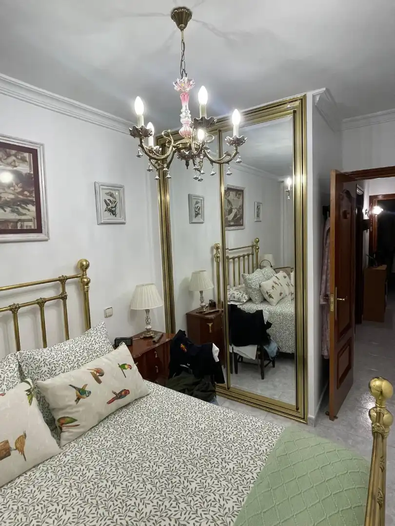 Flat with lift for sale in La Dehesa - El Pinar, imagen 10