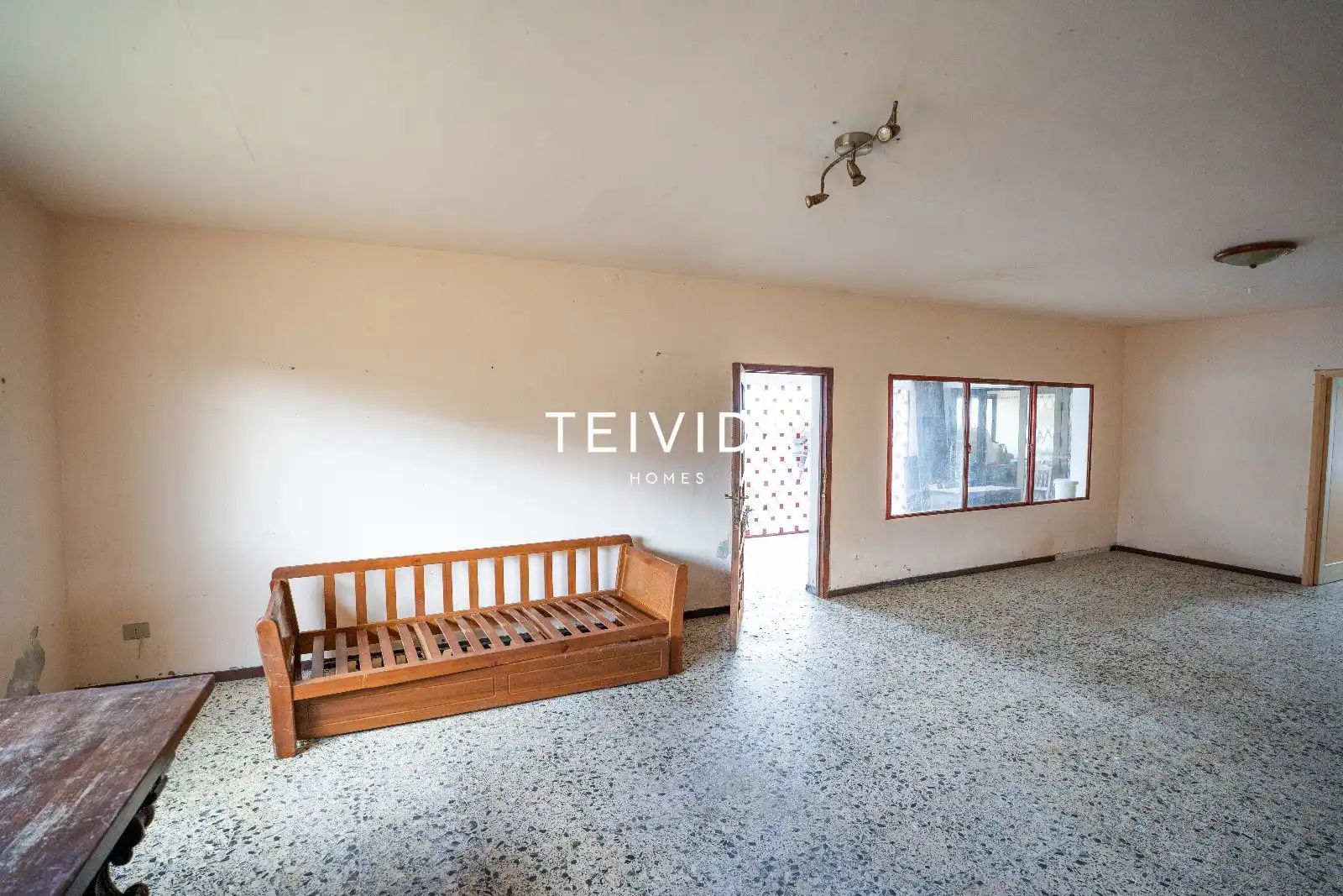 House with pool for sale in Llano Puerto, imagen 20