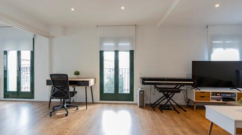 Photo 2 of Flat for sale in Carrer de L'hort de la Bomba, El Raval,  Barcelona Capital
