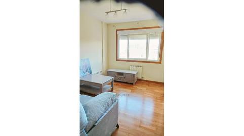 Foto 2 de Apartament en venda a Monforte de Lemos, Lugo
