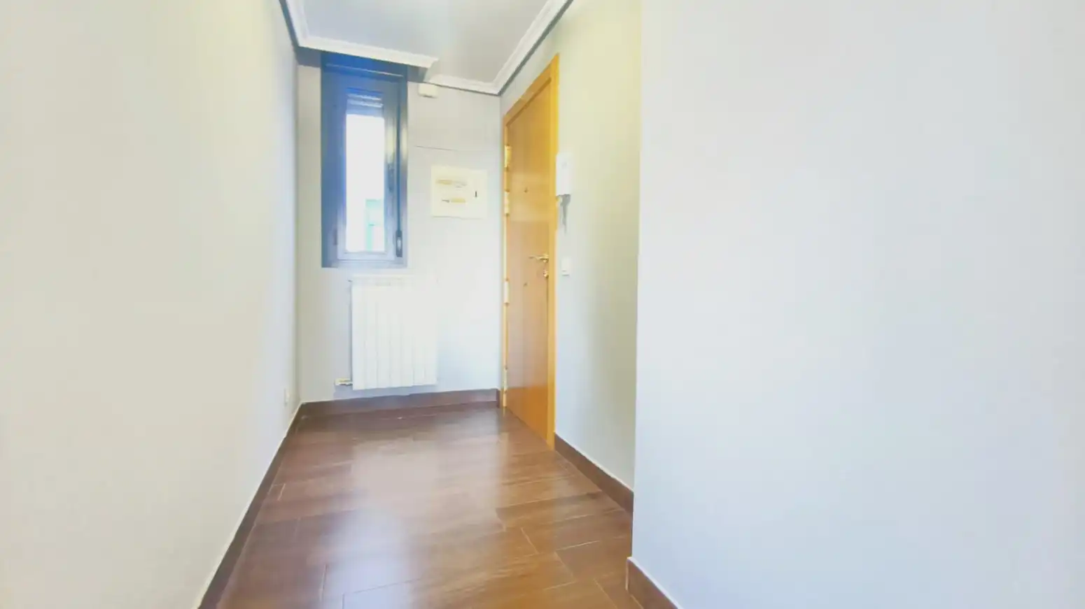 Flat for rent in Lardero, La Rioja
