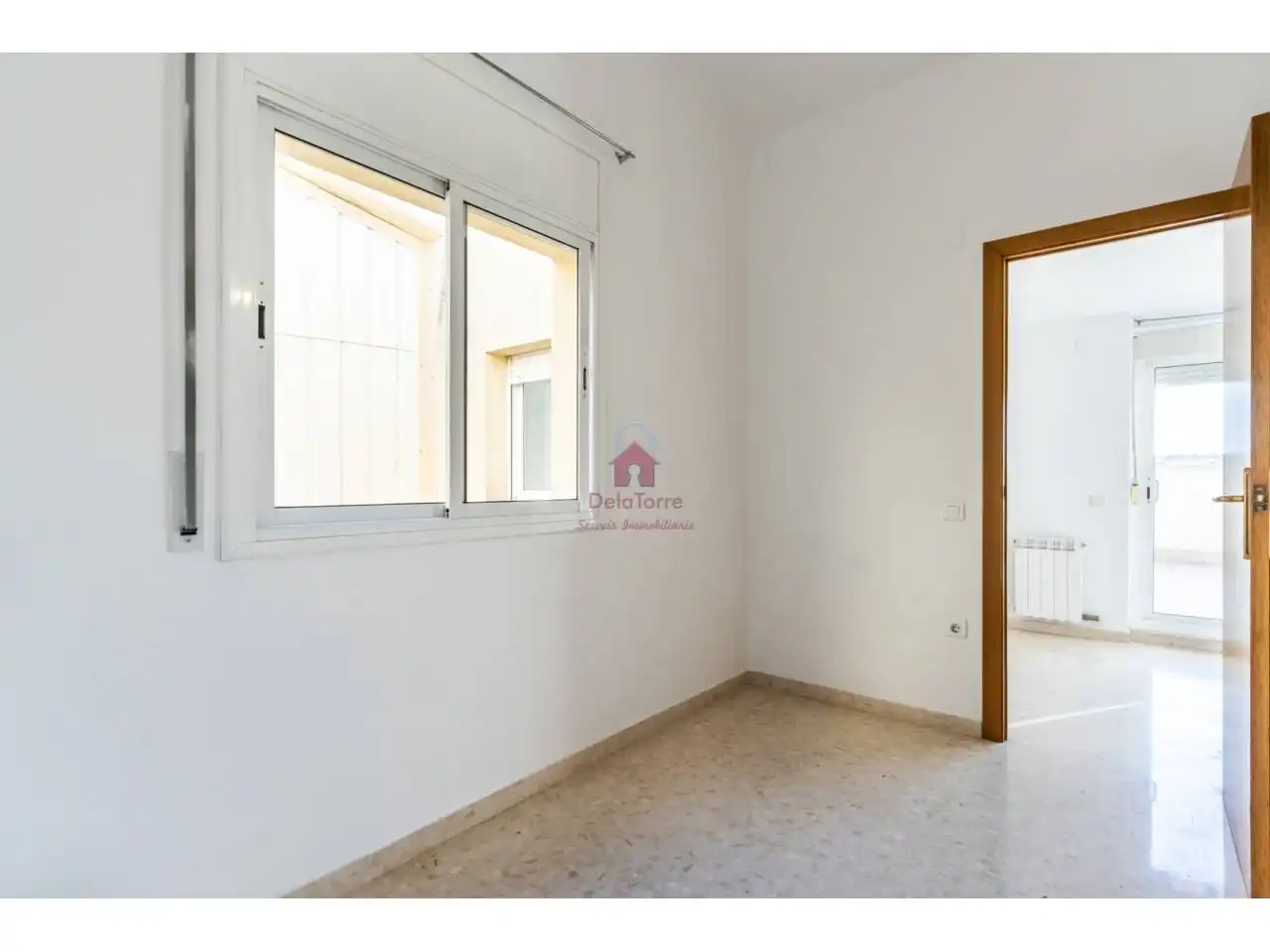 Attic for sale in Llevant