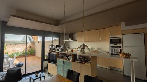 Photo 2 of Single-family semi-detached for sale in Carretera de Roses - Fossos, Girona