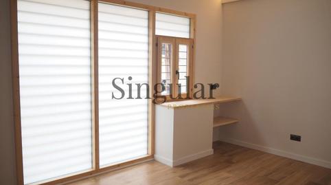 Foto 2 de Piso en venta en Calle de Mascaró, El Guinardó,  Barcelona Capital