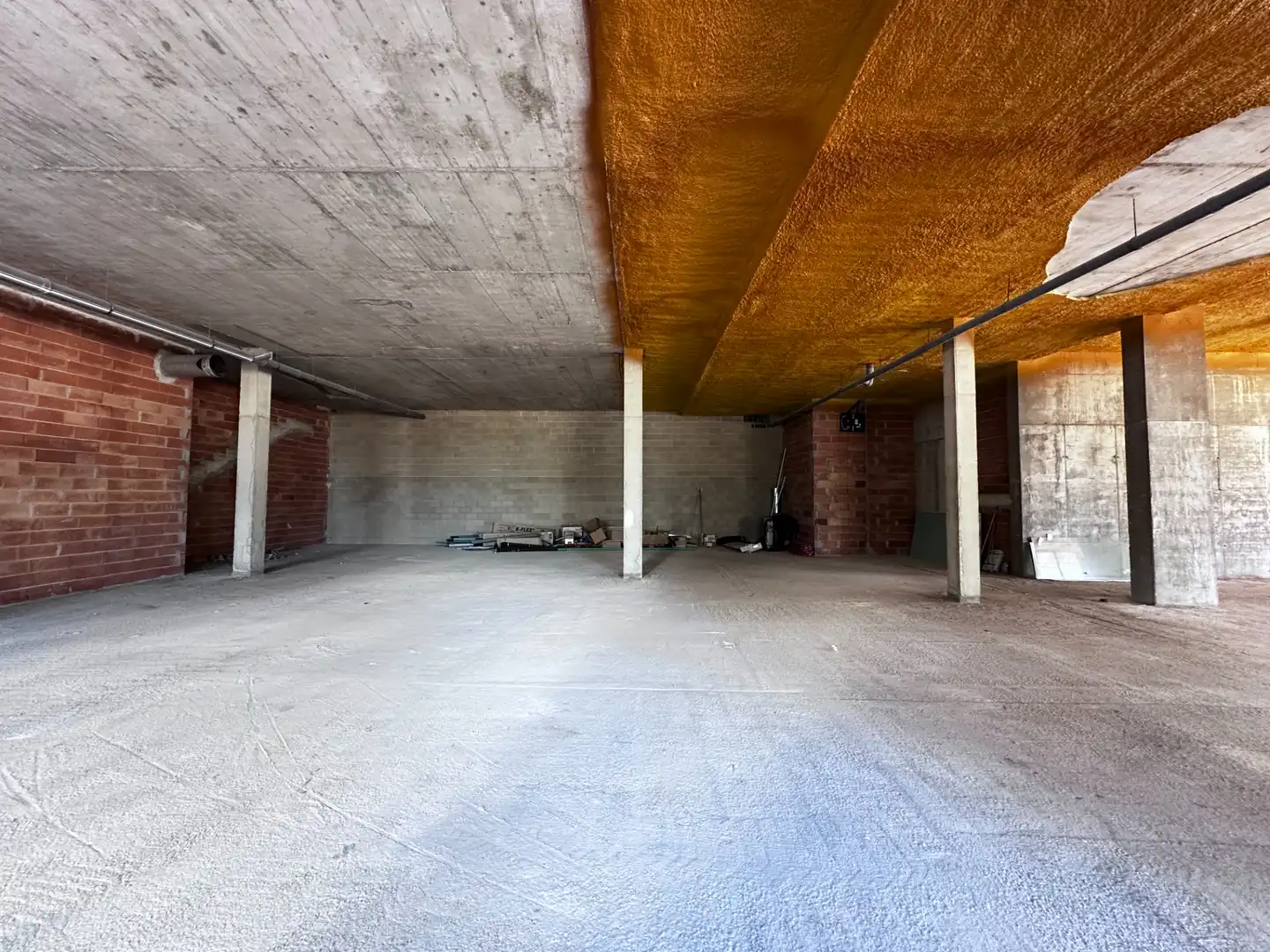 Local en venta en Passeig de Marina, El Rengle