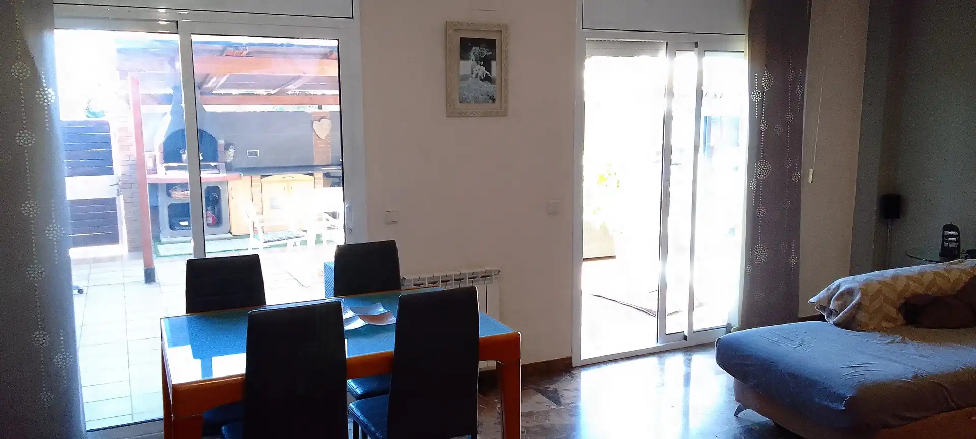 Reihenhaus mit Terrasse zum Verkauf in Vilafortuny - Cap de Sant Pere, imagen 9