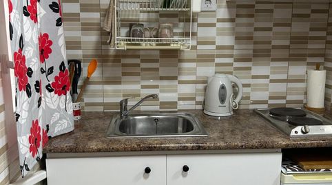 Photo 4 of Study for rent in Collblanc, L'Hospitalet de Llobregat