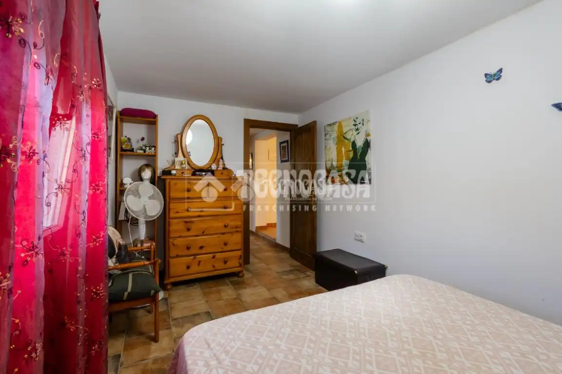 Country house for sale in Canillas de Aceituno, imagen 14