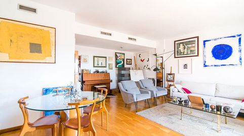 Photo 2 of Flat for rent in Carrer de Clara Campoamor, El Centre, Esplugues de Llobregat