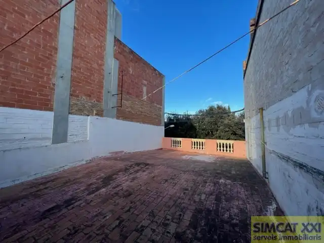 Casa en venta en Creu de la Mà, imagen 21