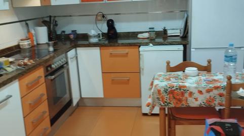 Foto 2 de Apartament de lloguer a Daimús, Valencia