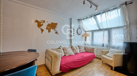 Foto 4 de Apartament en venda a Carrer Sant Pere, Alp poble, Girona