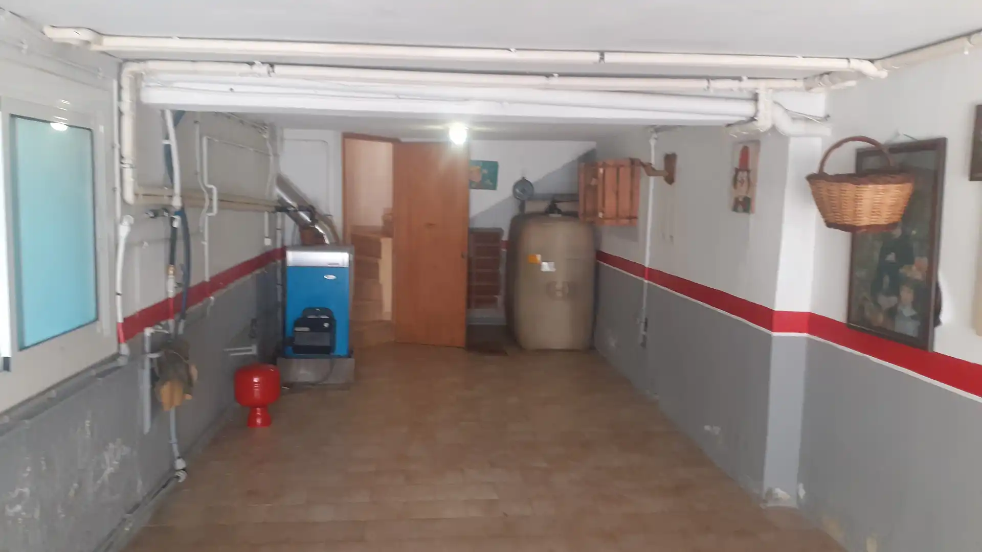 Detached homes for sale in Sant Pere de Ribes  with Heating, Private garden and Terrace