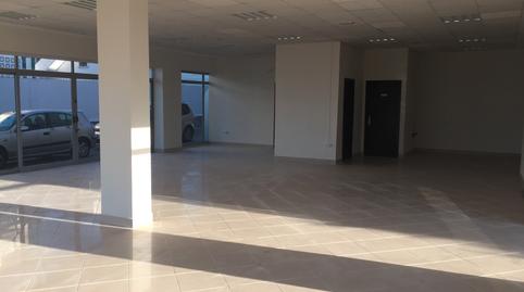 Photo 3 of Premises to rent in Avenida de España, Mondejar - Junquillos, Cádiz