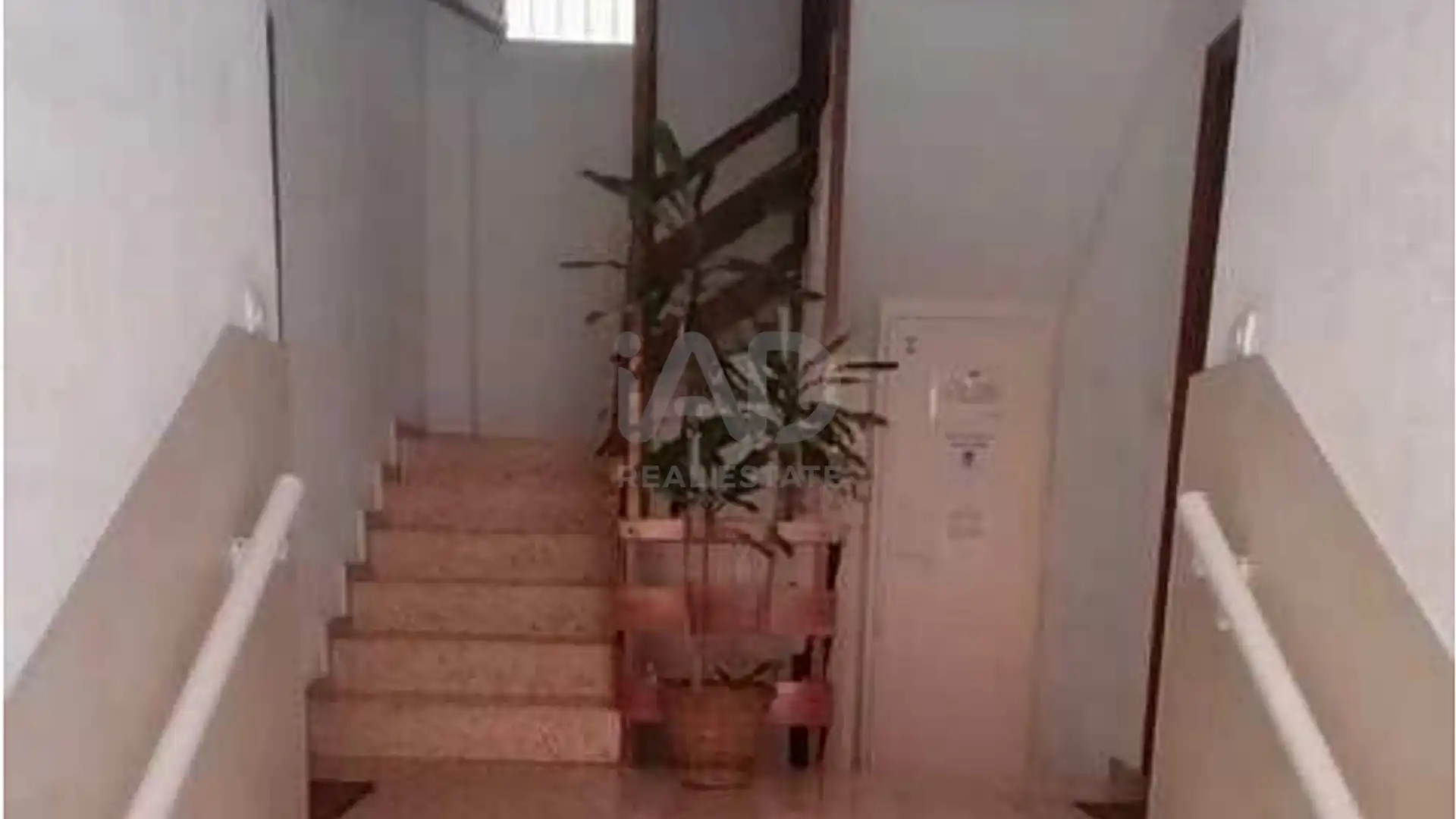 Piso en venta en Sant Joan d'Alacant con Aire acondicionado
