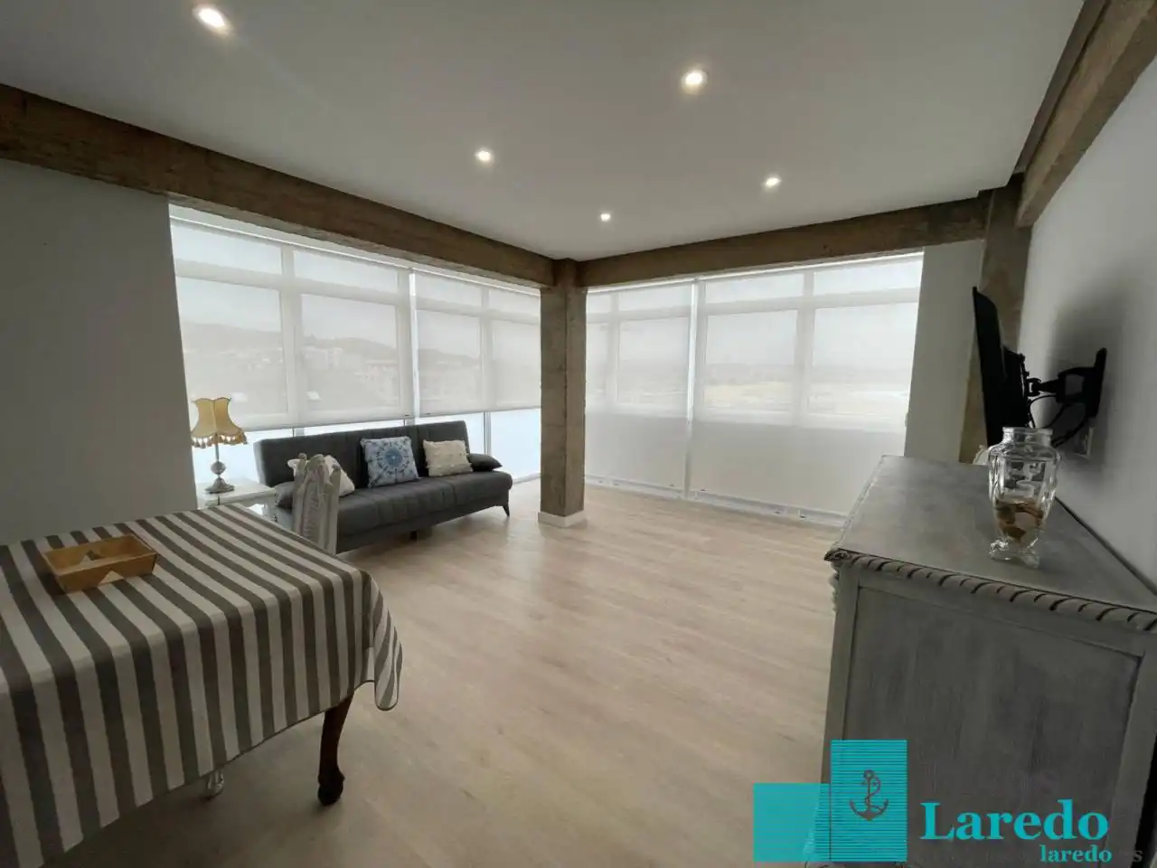 Appartement avec ascenseur à louer à Calle Doctor Federico de la Lastra, imagen 13