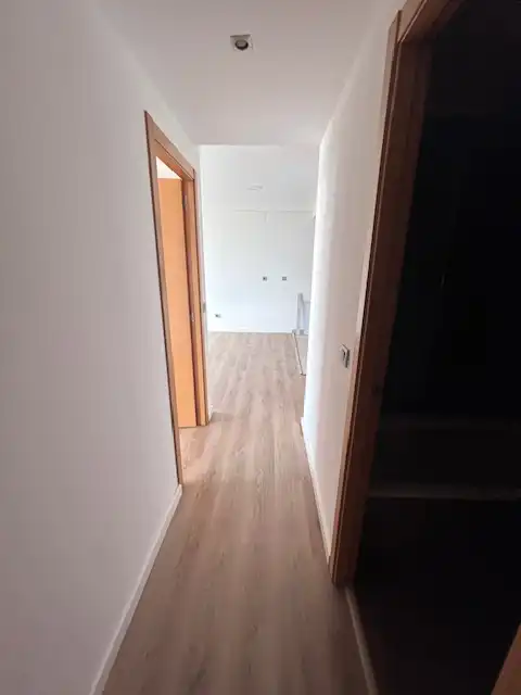 Piso en venta en Mislata con Aire acondicionado, Parquet y Horno