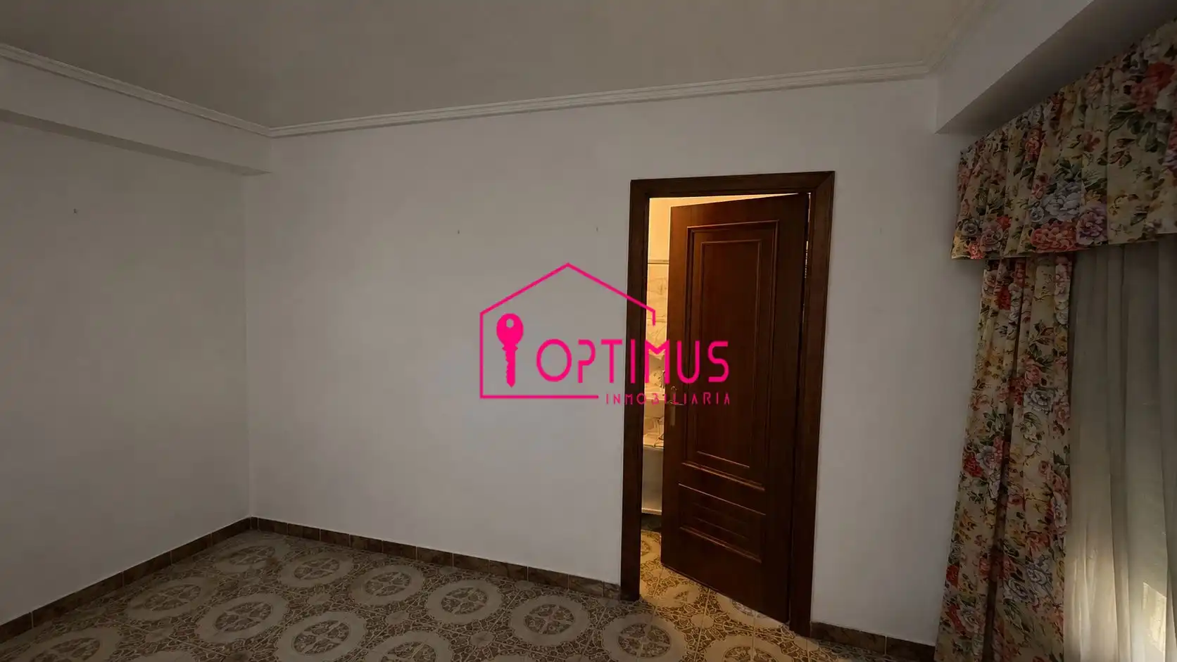 Apartament en venda en Valencia amb Terrassa, Traster i Balcó