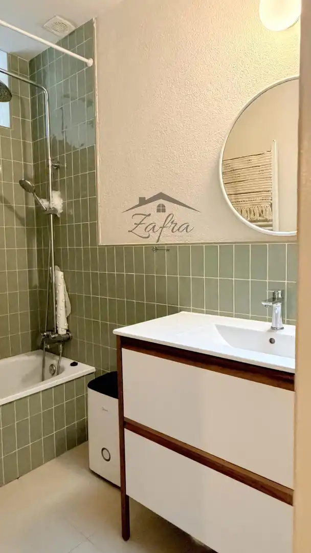 Maison mitoyenne à vendre à Carrer Carrer Baixada de Caldes, imagen 22
