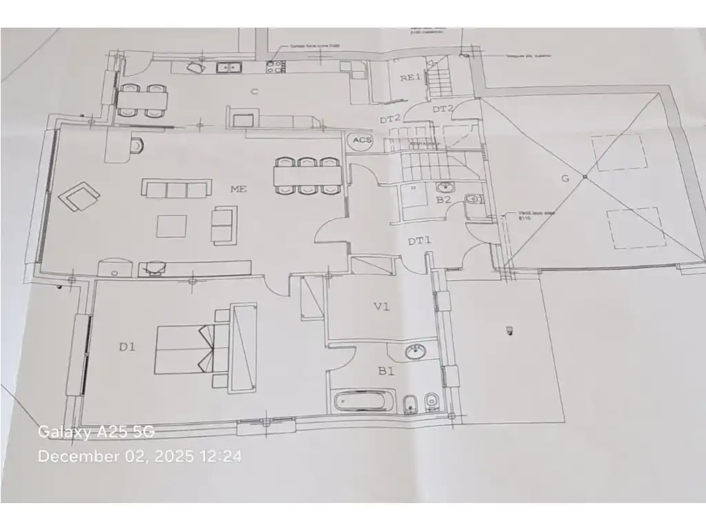 Casa o chalet en venta en Montferrer i Castellbò con Calefacción, Amueblado y Horno