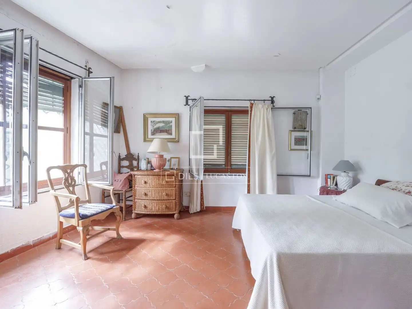 Villa con terrazza in vendita a Monteamor - La Carrasca - El Peucal, imagen 43