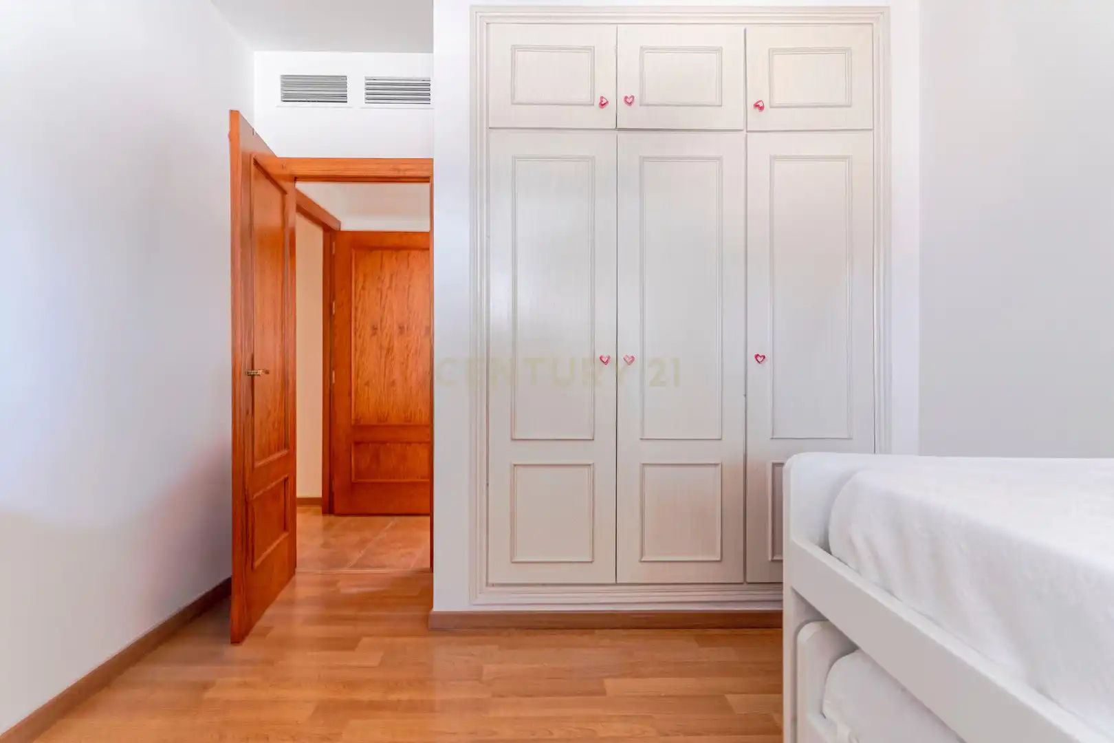 Habitación de Casa o chalet en venta en Almuñécar con Piscina