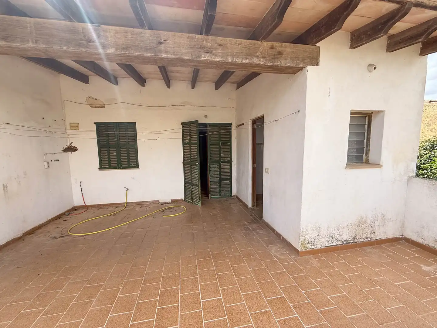 House with terrace for sale in Felanitx Poble, imagen 20