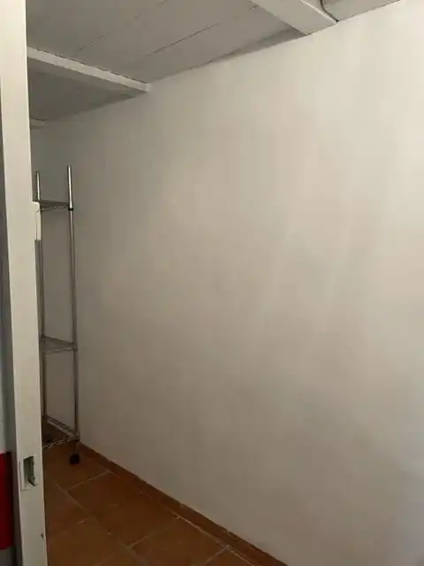 Storage room for rent in Sur