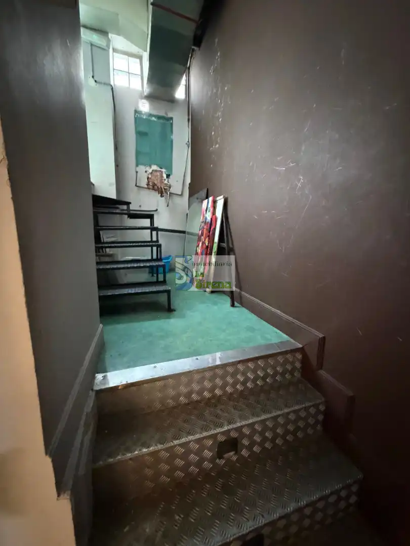 Gewerbefläche zur Miete in Calle Antonio Burgos 7, imagen 13