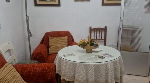 Photo 5 of Flat for sale in Este, Badajoz
