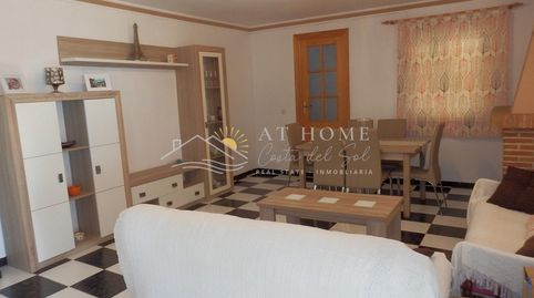 Photo 2 of Houses for sale in Centro, Nerja