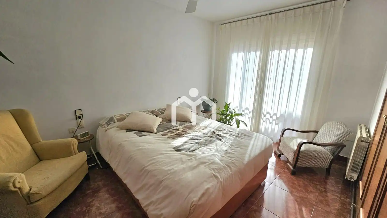 Villa in vendita a Cabrils, imagen 41