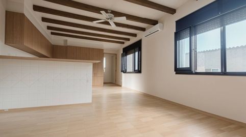 Foto 3 de Casa o chalet en venta en Jafre, Girona