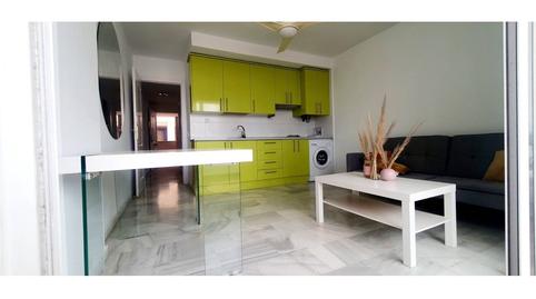 Photo 3 of Apartment for sale in El Sabinar – Urbanizaciones – Las Marinas – Playa Serena, Roquetas de Mar