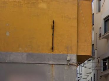 Appartement à vendre à Calle San Francisco 5