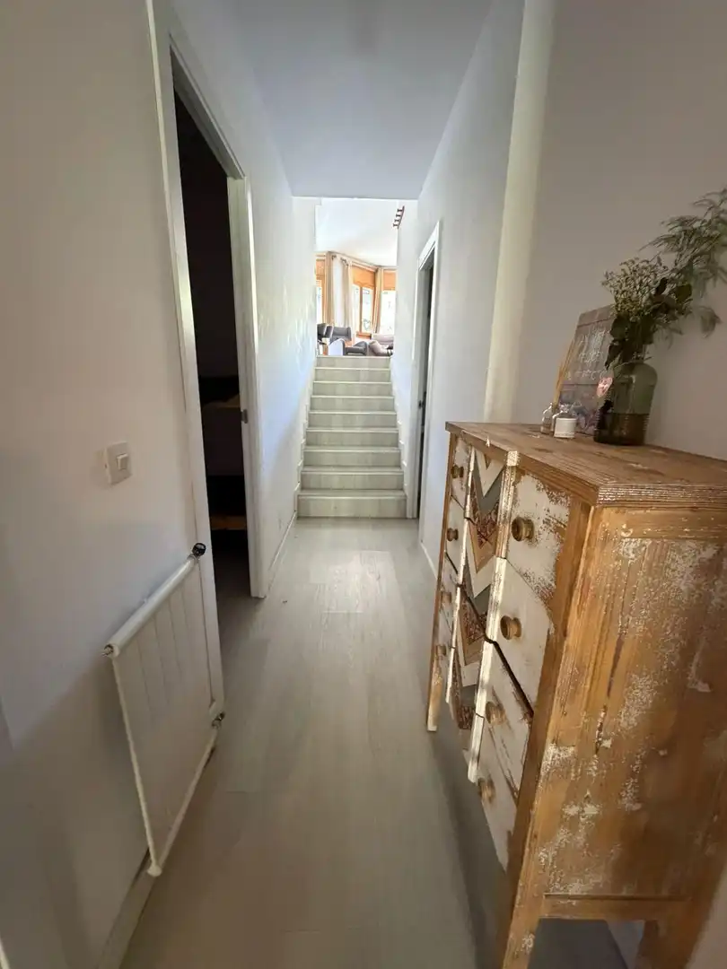 3-bedroom duplex seasonal rent in Soldeu, Canillo · 4 of 14