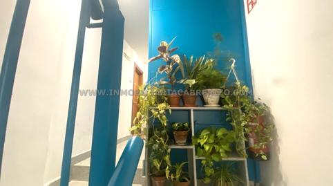 Foto 5 de Pis en venda a Calle Uharte-arakil, Chantrea, Navarra