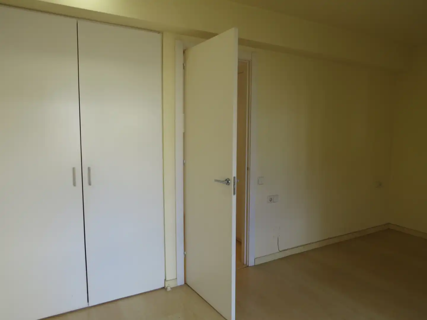 Apartamento en venta en Sant Andreu de Llavaneres con Aire acondicionado, Calefacción y Parquet