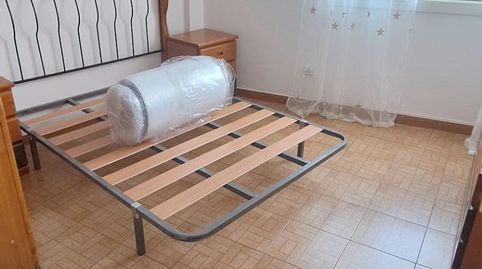 Foto 4 de Piso de alquiler en Calle Calle Luis Suárez Ximielga, Viella - Granda - Meres, Siero